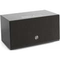 Miniatyrbild 5 av 5: Audio Pro C10 MKII Bluetooth Speaker Black EU