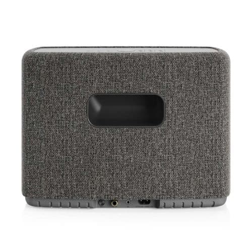 Audio Pro A15 Grey 40 W