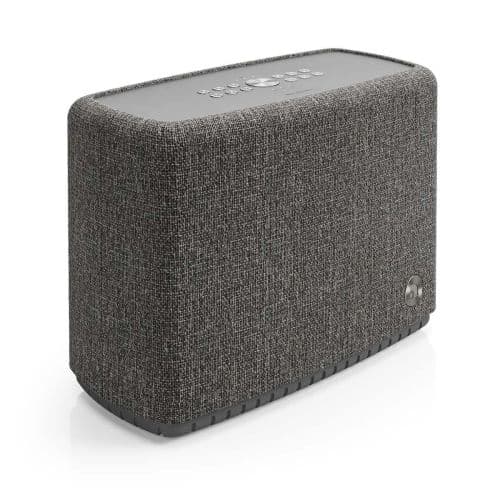 Audio Pro A15 Grey 40 W Harmaa