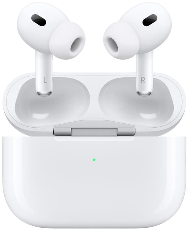 Apple AirPods Pro (2nd Gen) USB-C