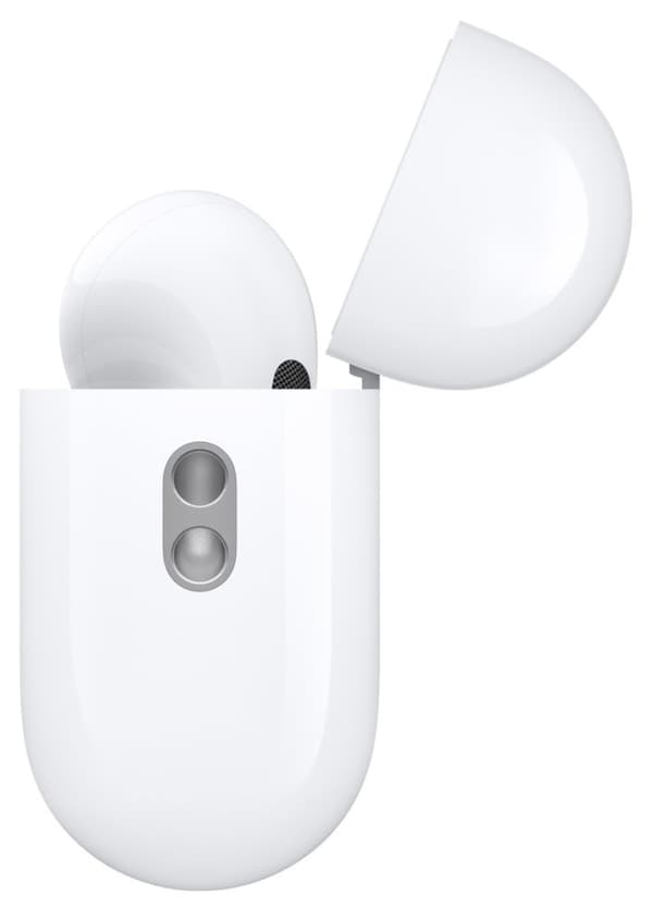 Apple AirPods Pro (2nd Gen) USB-C