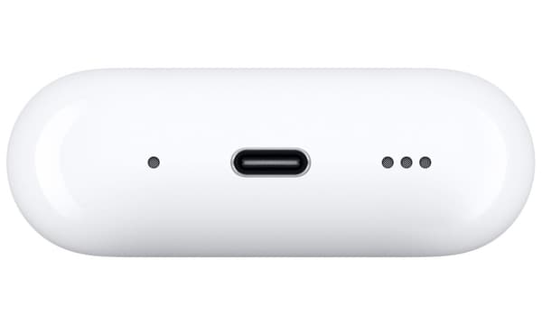 Apple AirPods Pro (2nd Gen) USB-C