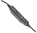 Pikkukuva 4 / 5: Speedlink headset Hadow (SL-860010-BK)