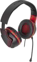 Pikkukuva 2 / 5: Speedlink headset Hadow (SL-860010-BK)