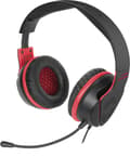 Pikkukuva 1 / 5: Speedlink headset Hadow (SL-860010-BK)
