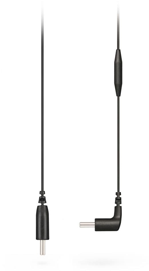 Rode cable SC16 USB-C 30cm