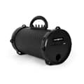 Miniatyrbillede 4 af 8: Gembird | Bluetooth "Boom" speaker with equalizer function branded by Maxxter | ACT-SPKBT-B | Bluetooth | Portable | Wireless connection