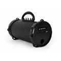 Miniatyrbillede 1 af 8: Gembird | Bluetooth "Boom" speaker with equalizer function branded by Maxxter | ACT-SPKBT-B | Bluetooth | Portable | Wireless connection