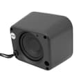 Miniatyrbilde 6 av 6: Sbox SP-182