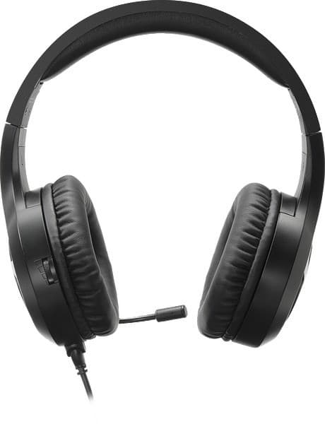 Speedlink headset Casad PS4 (SL450305)