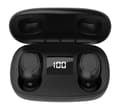 Pikkukuva 2 / 4: Platinet wireless headset Mist, black (PM1020B)