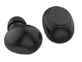 Pikkukuva 1 / 4: Platinet wireless headset Mist, black (PM1020B)