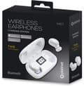 Pikkukuva 2 / 3: Platinet wireless earbuds Mist, white  (PM1020W)