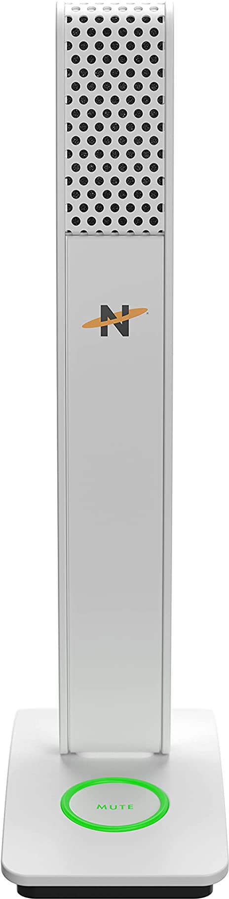 Neat microphone Skyline USB, white