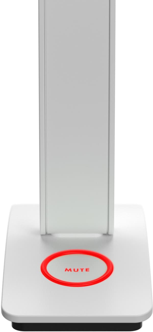 Neat microphone Skyline USB, white