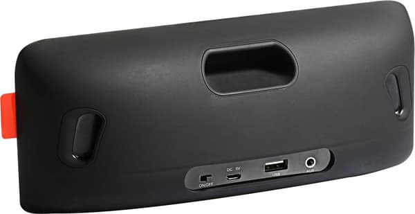 Platinet wireless speaker Aro BT PMG093 (43822)