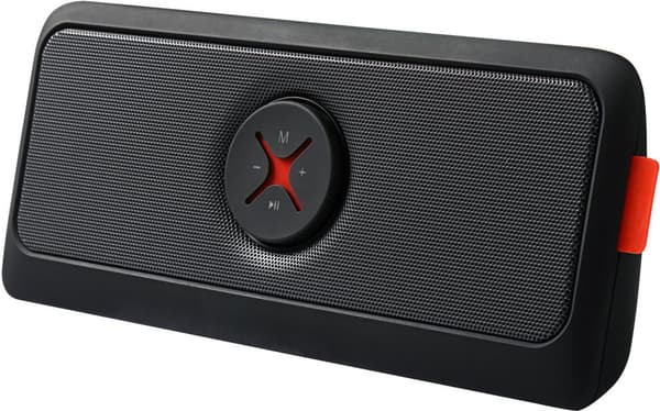 Platinet wireless speaker Aro BT PMG093 (43822)