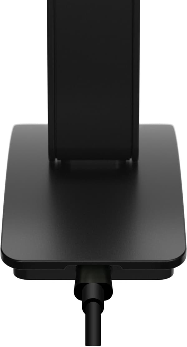 Neat microphone Skyline USB, black