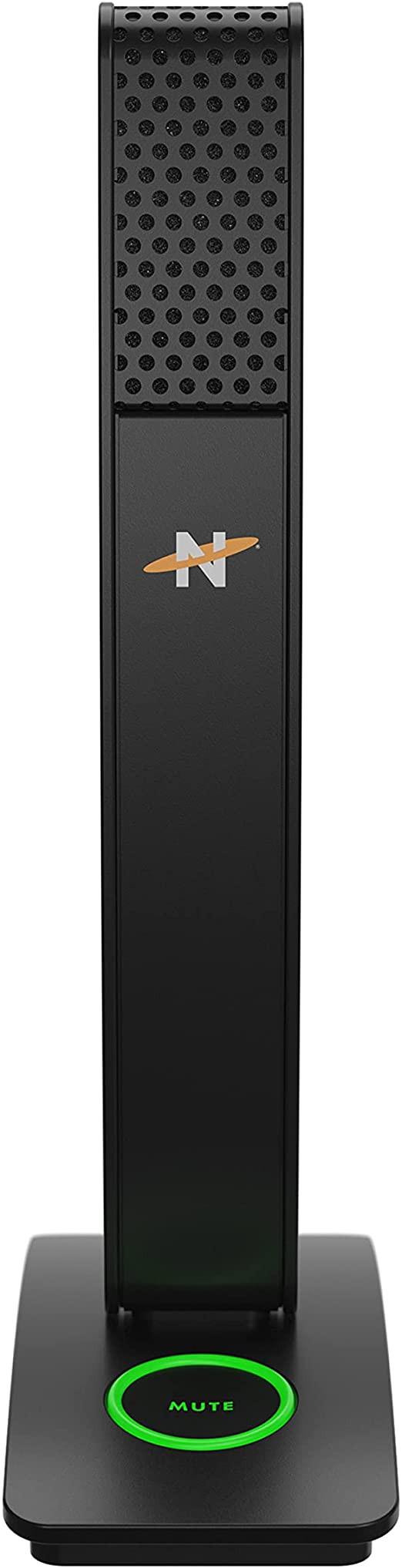 Neat microphone Skyline USB, black