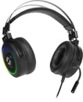 Miniatyrbild 2 av 4: Speedlink headset Orios (SL-860005-BK)
