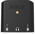Miniatyrbilde 4 av 6: Rode Ai-Micro
