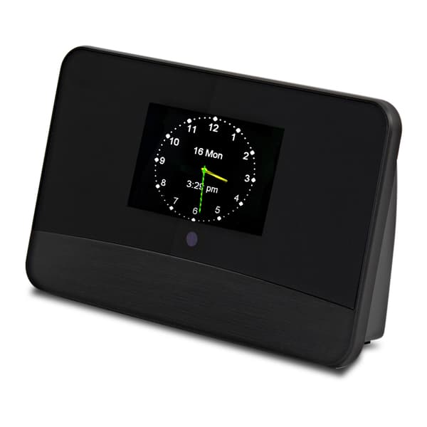 Denver IDA-430 Internet Radio