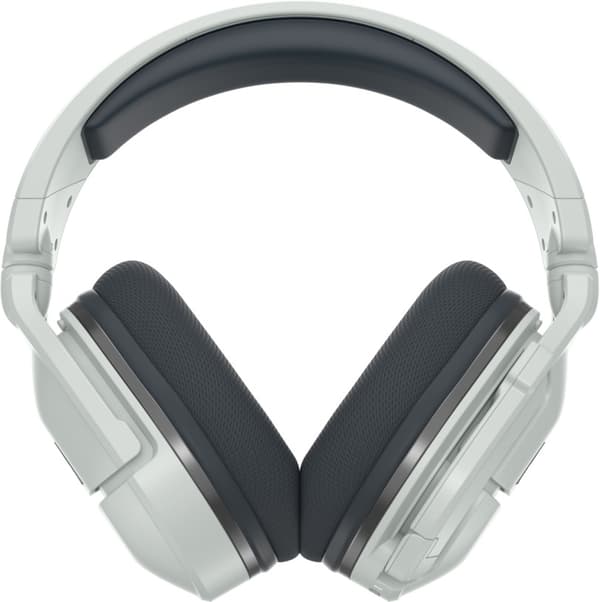 Turtle Beach wireless headset Stealth 600P Gen 2, white