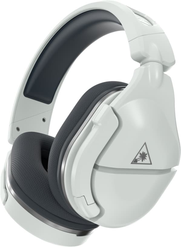 Turtle Beach wireless headset Stealth 600P Gen 2, white