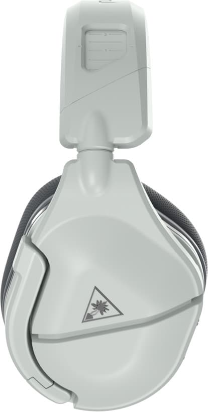 Turtle Beach wireless headset Stealth 600P Gen 2, white