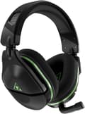 Pikkukuva 3 / 7: Turtle Beach wireless headset Stealth 600 Gen 2 Xbox USB, black