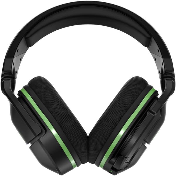 Turtle Beach wireless headset Stealth 600 Gen 2 Xbox USB, black