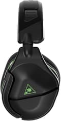 Pikkukuva 2 / 7: Turtle Beach wireless headset Stealth 600 Gen 2 Xbox USB, black
