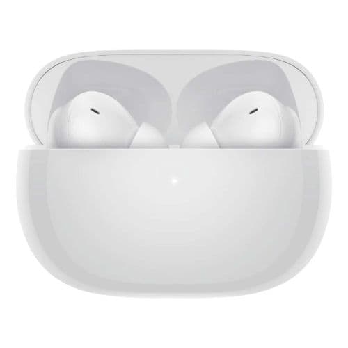 CASTI Xiaomi - smartphone Xiaomi Redmi Buds 4 Pro Moon White,"BHR5897GL" (timbru verde 0.18 lei)