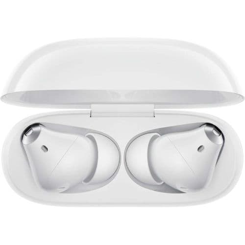 CASTI Xiaomi - smartphone Xiaomi Redmi Buds 4 Pro Moon White,"BHR5897GL" (timbru verde 0.18 lei)