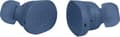 Miniatyrbild 1 av 8: JBL wireless earbuds Tune Buds, blue