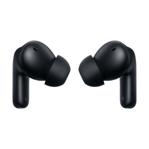 Xiaomi | Redmi Buds 4 | In-ear Built-in microphone | ANC | Bluetooth | Midnight Black