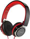 Pikkukuva 4 / 4: Vivanco headset SR770 (37573)