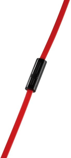 Vivanco headset SR770 (37573)