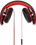 Pikkukuva 1 / 4: Vivanco headset SR770 (37573)