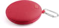 Miniatyrbilde 4 av 6: Platinet wireless speaker Cross PMG14 BT, red (44493)
