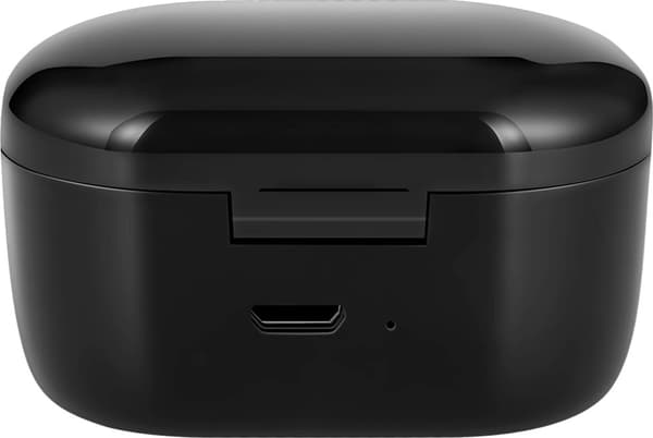 Platinet wireless headset Sport PM1085, black