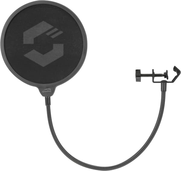 Speedlink tarvikukomplekt Volity Ready Streaming Accessory Set