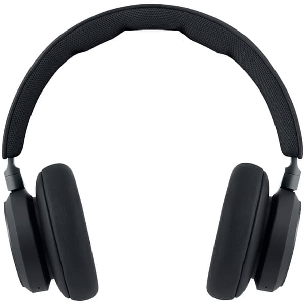 Bang & Olufsen Beoplay HX Black Anthracite - OTG