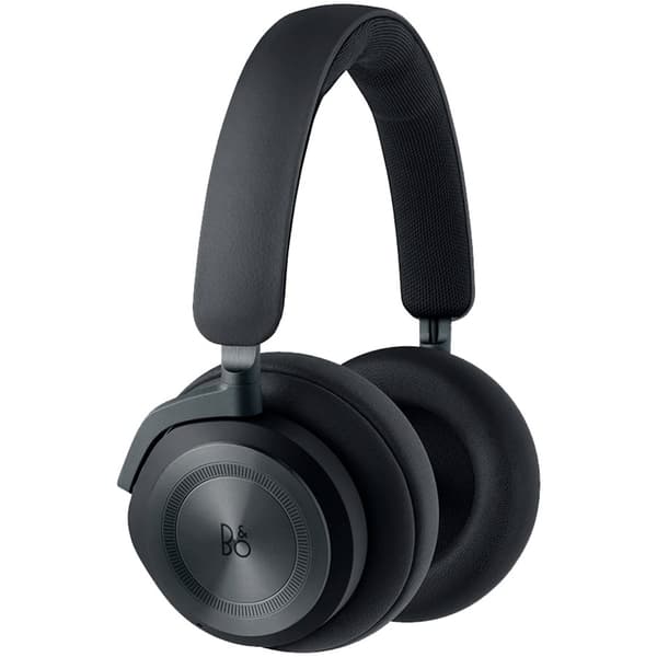 Bang & Olufsen Beoplay HX Black Anthracite - OTG