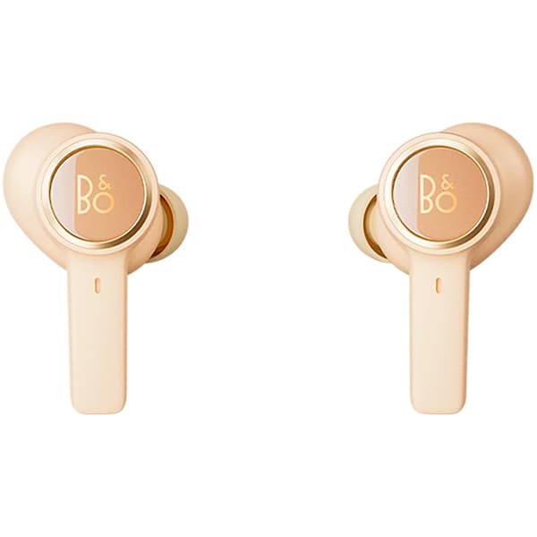 Bang & Olufsen Beoplay EX Gold Tone - OTG