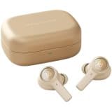 Bang & Olufsen Beoplay EX Gold Tone - OTG