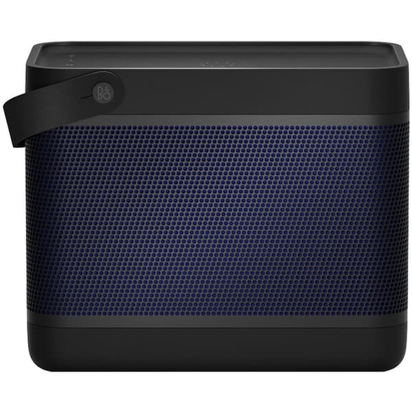Bang & Olufsen Beolit 20 Black Anthracite – OTG Antracit, Svart