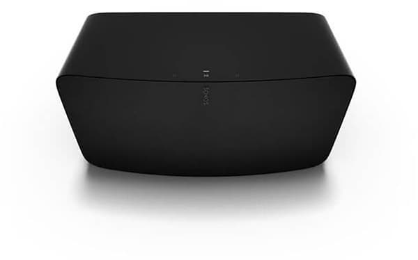 Sonos Five, black