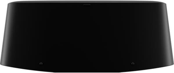 Sonos Five, black
