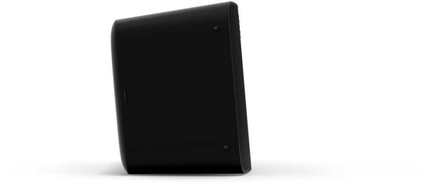 Sonos Five, black